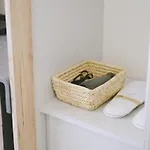 Centre - Two Bedroom Varna