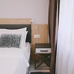 Centre - Two Bedroom Varna