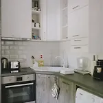 Centre - Two Bedroom *