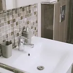 Centre - Two Bedroom * Varna