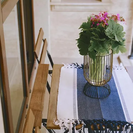 Appartamento Centre - Two Bedroom