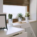 Appartement Centre - Two Bedroom Varna