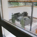 Centre - Two Bedroom * Varna