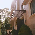Centre - Two Bedroom Varna